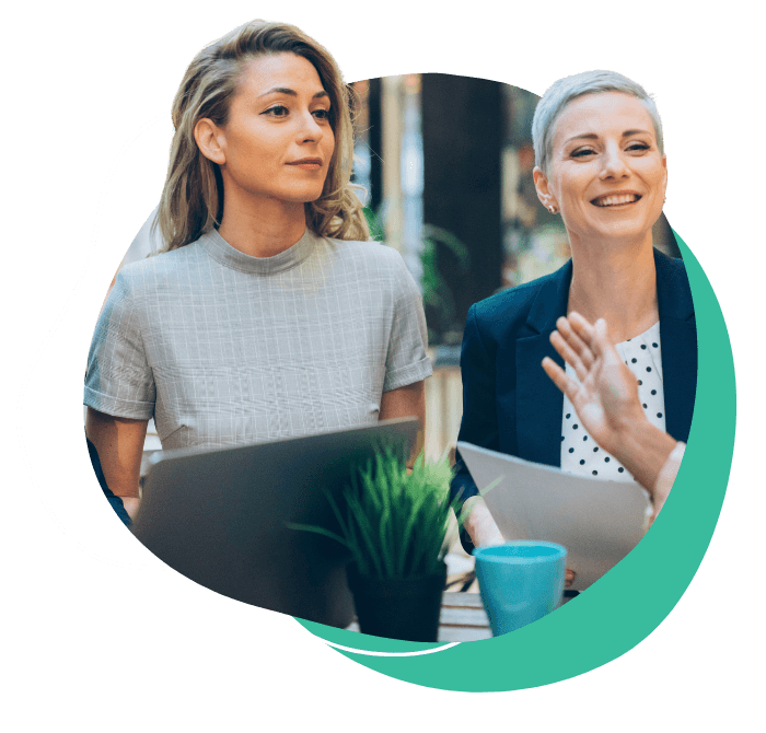 My Jobs Library: Real-Time Job Search Tools